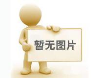 @wľذЩӺ