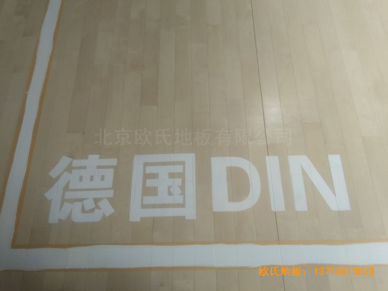 ɽLp(chung)S@\(yn)(dng)ذb3