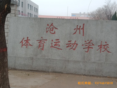 ӱwW(xu)@^wľذO(sh)