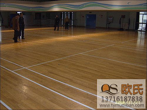 體育運(yùn)動木地板,體育木地板,運(yùn)動木地板