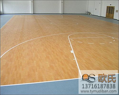 籃球?qū)嵞具\(yùn)動(dòng)木地板,籃球木地板,籃球?qū)嵞具\(yùn)動(dòng)地板