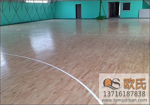 籃球?qū)嵞具\(yùn)動(dòng)木地板,籃球木地板,籃球?qū)嵞具\(yùn)動(dòng)地板