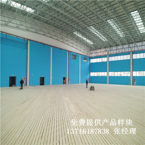 體育場(chǎng)館籃球?qū)嵞镜匕?體育場(chǎng)運(yùn)動(dòng)實(shí)木地板,籃球運(yùn)動(dòng)實(shí)木地板