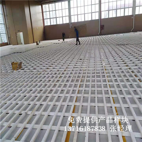 體育木地板廠家,籃球場館木地板價格,體育運(yùn)動木地板