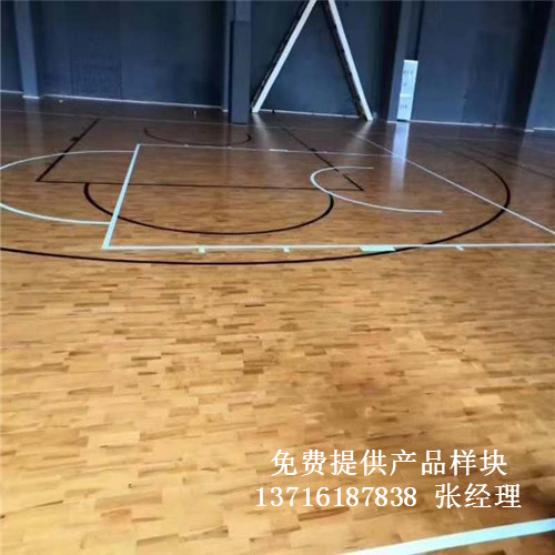 BT(lin)l(f)|ػ@^(sh)ľ\(yn)wذ尸